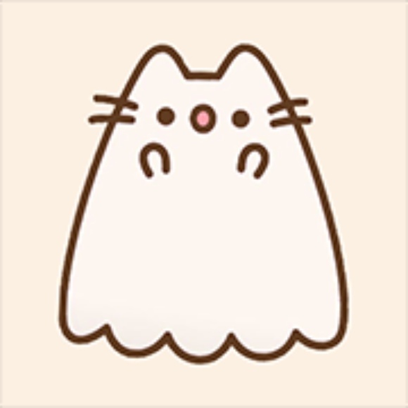 kayjeann_